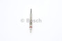 Imagen de BUJIA CALENTADORA BOSCH CHEVROLET COBALT 1.3TD