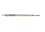 Imagen de BUJIA CALENTADORA MITSUBISHI MONTERO 3.2/SPORTERO/L200 2.5