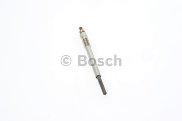 Imagen de BUJIA CALENTADORA BOSCH PEUGEOT 206/CITROEN C3/C4 1.4 HDI