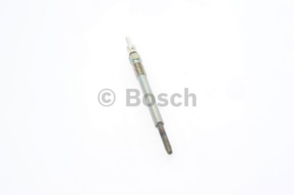 Imagen de BUJIA CALENTADORA BOSCH PEUGEOT/CITROEN 1.4/1.6 HDI