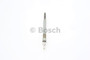 Imagen de BUJIA CALENTADORA BOSCH PEUGEOT/CITROEN 1.4/1.6 HDI