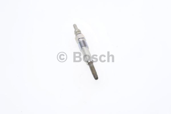Imagen de BUJIA CALENTADORA BOSCH RENAULT CLIO 1.5