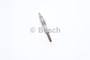 Imagen de BUJIA CALENTADORA BOSCH RENAULT CLIO 1.5