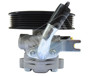 Imagen de BOMBA DE DIRECCION HIDRAULICA HYUNDAI TUCSON 2010