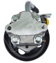 Imagen de BOMBA DE DIRECCION HIDRAULICA HYUNDAI TUCSON 2010