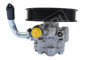 Imagen de BOMBA DE DIRECCION HIDRAULICA HYUNDAI TUCSON 2010