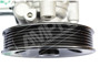 Imagen de BOMBA DE DIRECCION HIDRAULICA HYUNDAI TUCSON 2010