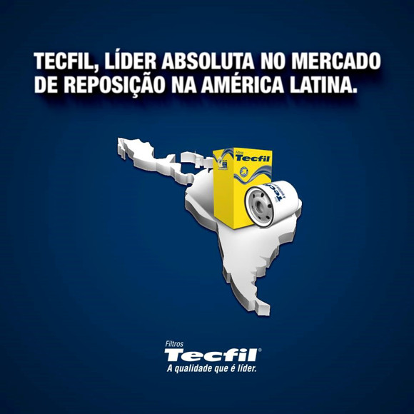 Imagen de FILTRO DE AIRE RENAULT SANDERO/DUSTER 2.0