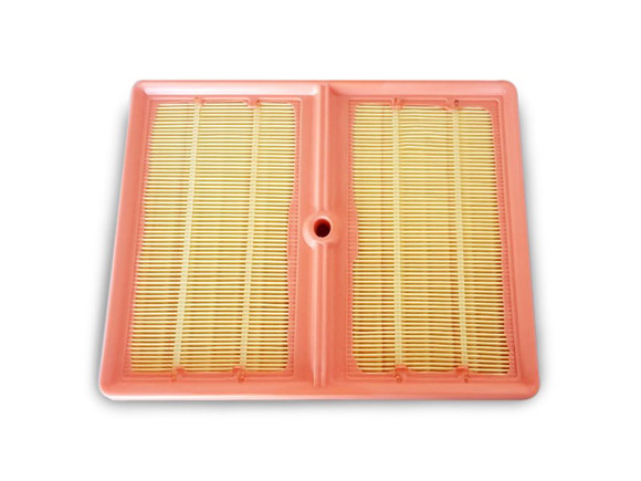 Imagen de FILTRO DE AIRE VW UP 1.0 TSI