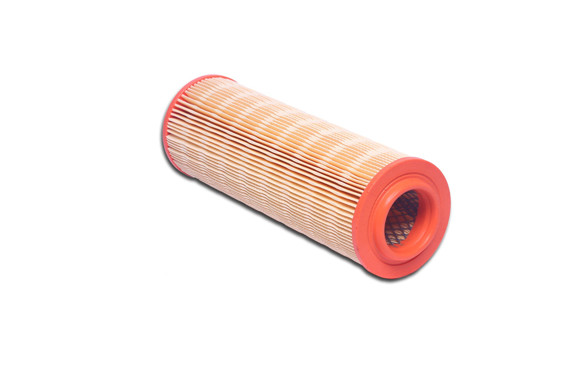 Imagen de FILTRO DE AIRE FORD ECOSPORT 2.0 2007/2012