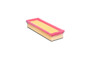 Imagen de FILTRO DE AIRE PEUGEOT 306/405 CITROEN XSARA/ZX/CLIO 2 1.6