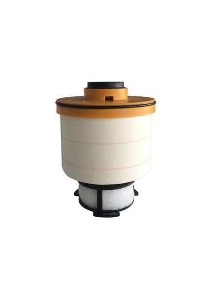 Imagen de FILTRO DE GASOIL TOYOTA HILUX 2.8TDI 16V/2.4 2015