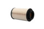Imagen de FILTRO DE GASOIL CAMION MAN TGX/VW/VOLVO 2012 EN ADELANTE