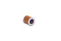 Imagen de FILTRO CARTUCHO DE ACEITE CAMION MAN