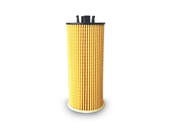 Imagen de FILTRO CARTUCHO ACEITE MINI 1.5T/COOPER 2.0T/BMW X1 2.0T