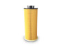 Imagen de FILTRO CARTUCHO ACEITE MINI 1.5T/COOPER 2.0T/BMW X1 2.0T