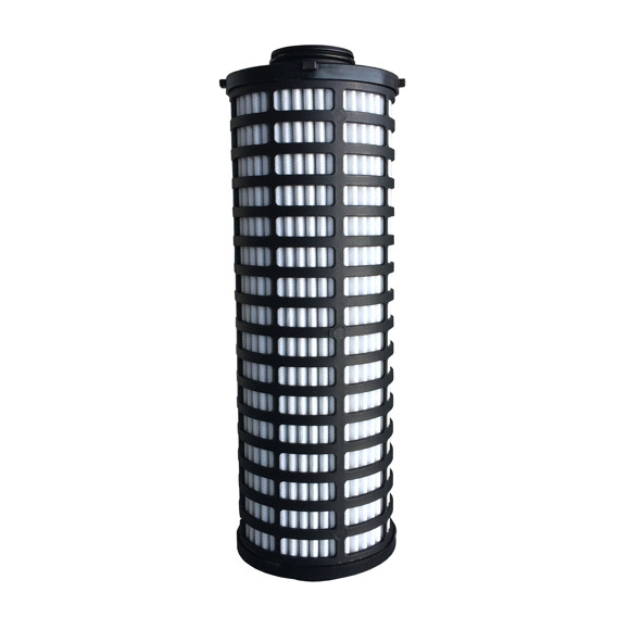 Imagen de FILTRO CARTUCHO DE ACEITE IVECO EURO 5