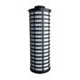 Imagen de FILTRO CARTUCHO DE ACEITE IVECO EURO 5