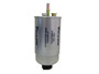 Imagen de FILTRO DE GASOIL CAMION VW 8150 ELECTRONICO