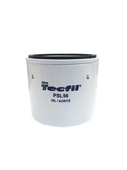 Imagen de FILTRO DE ACEITE FIAT ARGO 1.3 16V 2017/MOBI 1.0 12V 2017