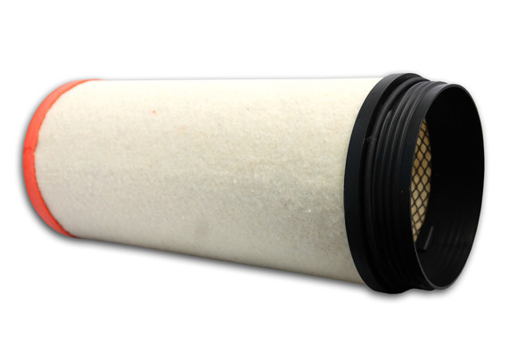 Imagen de FILTRO DE AIRE INTERIOR HOWO SINOTRUCK 2011