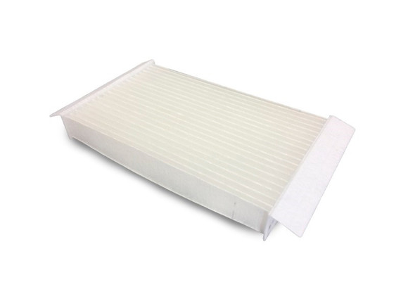 Imagen de FILTRO DE CABINA MERCEDES BENZ ATRON 2011 EN ADELANTE