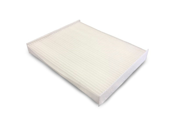 Imagen de FILTRO DE CABINA KIA SOUL 1.6 16V 2013