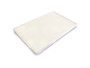 Imagen de FILTRO DE CABINA CHERY FULWIN 1.5 16V 2013