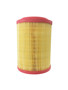 Imagen de FILTRO DE AIRE KIA K2500 2.5 16V 2014 EN ADELANTE