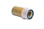 Imagen de FILTRO DE AIRE MITSUBISHI L300 2.5TD/LAND ROVER DEFENDER 2.5