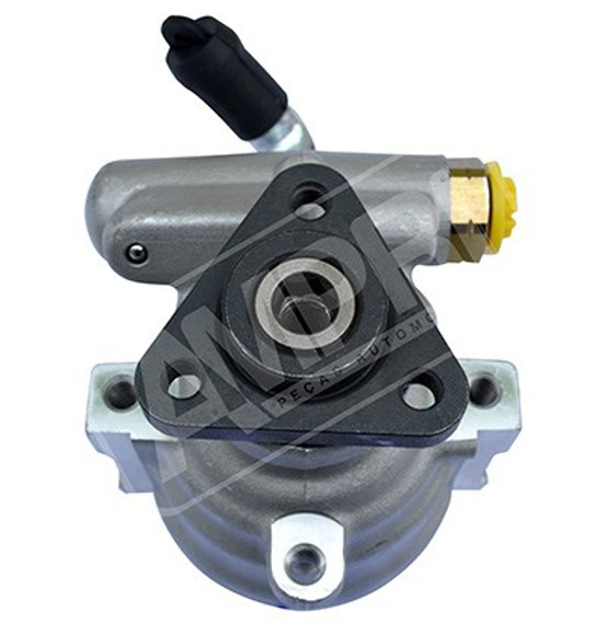 Imagen de BOMBA DE DIRECCION HIDRAULICA FORD KA 2000/08 1.0/1.6 ZETEC