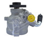 Imagen de BOMBA DE DIRECCION HIDRAULICA FORD KA 2000/08 1.0/1.6 ZETEC