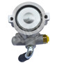Imagen de BOMBA DE DIRECCION HIDRAULICA FORD KA 2000/08 1.0/1.6 ZETEC