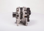 Imagen de ALTERNADOR 12V 90 AMP VW UP