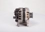 Imagen de ALTERNADOR 12V 90 AMP VW UP