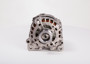 Imagen de ALTERNADOR 12V 90 AMP VW UP