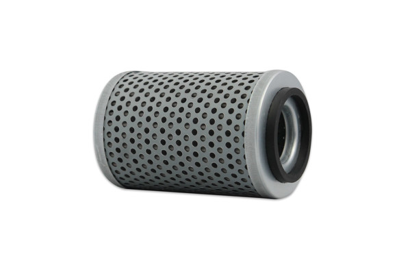 Imagen de FILTRO HIDRAULICO VALMET 138/1380 4X4 MWM D229