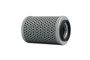Imagen de FILTRO HIDRAULICO VALMET 138/1380 4X4 MWM D229