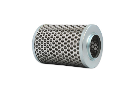 Imagen de FILTRO HIDRAULICO TRACTOR VALMET 880/980