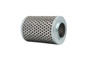 Imagen de FILTRO HIDRAULICO TRACTOR VALMET 880/980