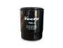 Imagen de FILTRO DE ACEITE SUZUKI/DAEWOO/CHINOS/CHEVROLET