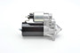Imagen de MOTOR DE ARRANQUE RENAULT CLIO 2/KANGOO 1.9D