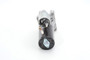 Imagen de MOTOR DE ARRANQUE RENAULT CLIO 2/KANGOO 1.9D