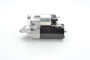 Imagen de MOTOR DE ARRANQUE RENAULT CLIO 2/KANGOO 1.9D