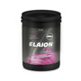Imagen de ACEITE YPF ELAION F10 MINERAL 20W50 API SN/CF