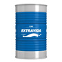 Imagen de ACEITE YPF 15W40 EXTRA VIDA PLUS XV300 (CI-4)