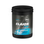 Imagen de ACEITE YPF ELAION F50 SINTETICO 5W40 API SN/CF