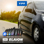 Imagen de ACEITE YPF ELAION F50 SINTETICO 5W40 API SN/CF