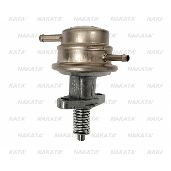 Imagen de BOMBA DE NAFTA CHEVROLET MONZA/KADETT 1.6/1.8/2.0/REKORD 2.0