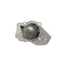 Imagen de BOMBA DE AGUA CITROEN C15D 1.7D/VISA/405/306/205/ZX 1.9D